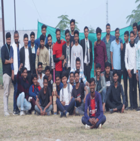 S N College of Pharmacy Sports Events photo 19